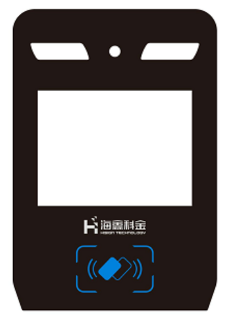 PC面板 (4)