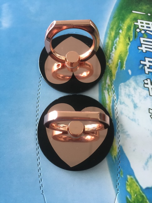 电镀镜片 (1)