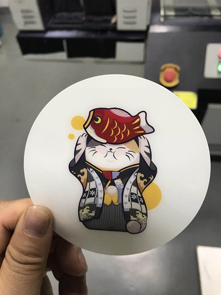 彩印镜片 (6)