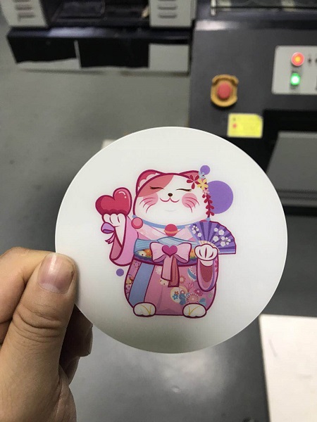 彩印镜片 (4)