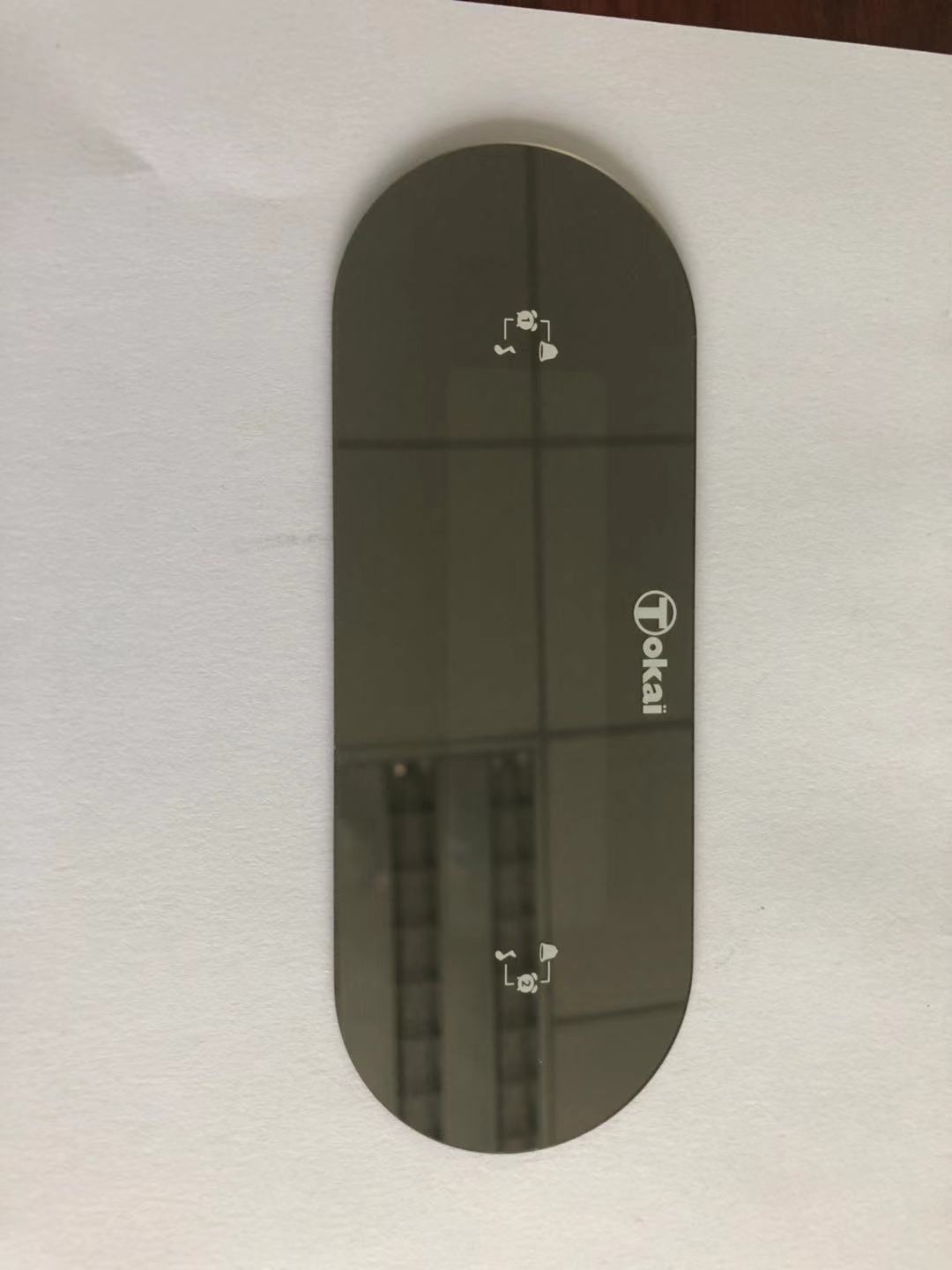 产品展示 (42)