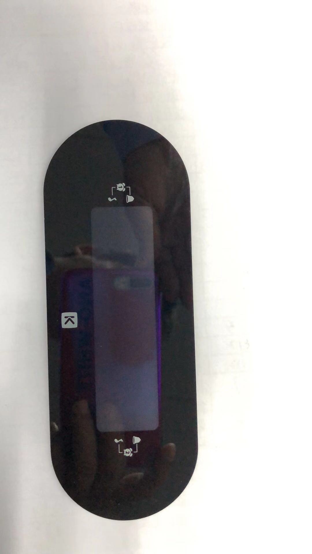 产品展示 (7)